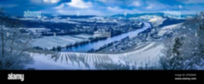 panorama-of-bernkastel-kues-gigapixel-picture-2PGDXM4